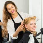 5 motivi per creare un salone per parrucchiere esclusivo, in Sardegna e non solo.